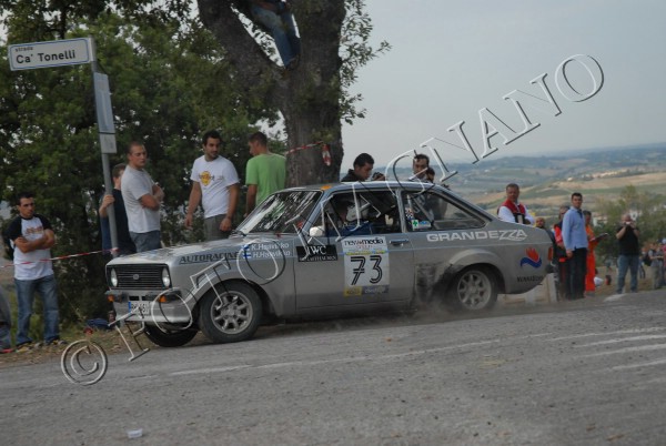 DME_3540.JPG